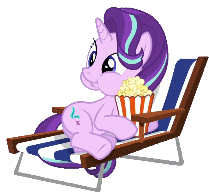 NationStates • View topic - Rainbledon: My Little Pony 