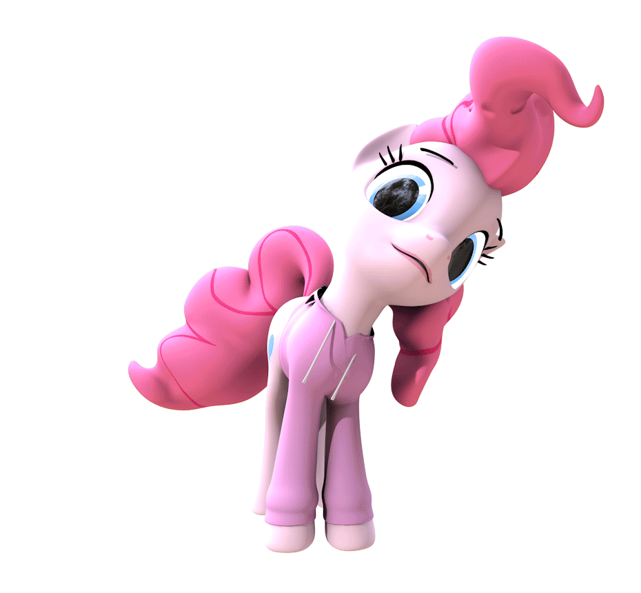 [Obrázek: 1104834__safe_solo_pinkie+pie_clothes_an...hoodie.gif]