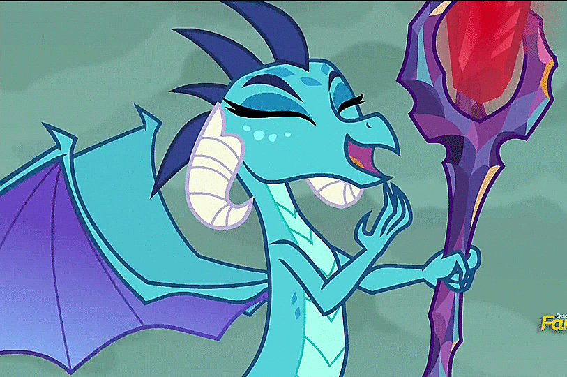 1133494__safe_screencap_princess+ember_d