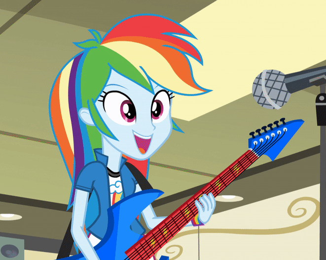 1133932 safe, screencap, rainbow dash, equestria girls, rainbow