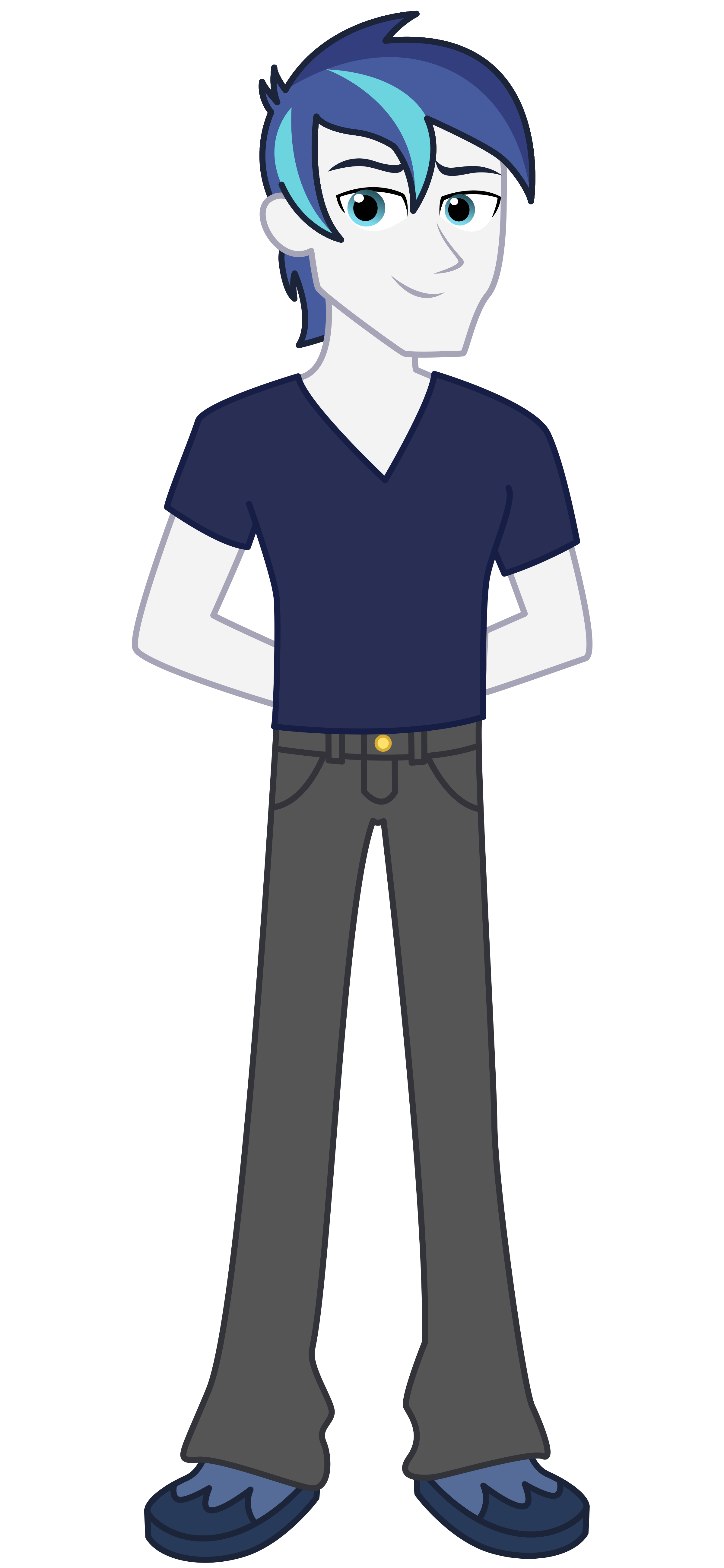 1136760__safe_alternate+version_artist-c