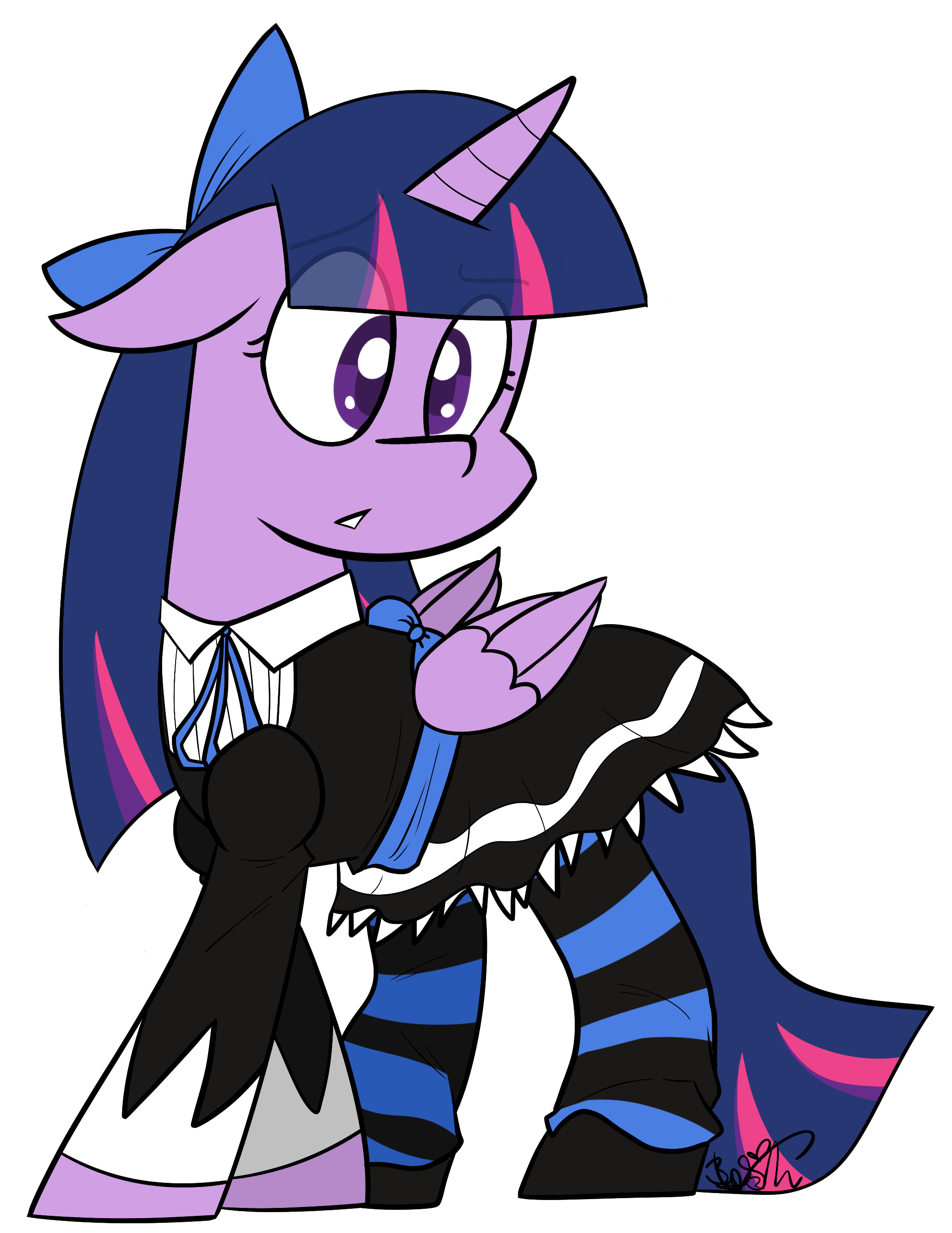 purple alicorn twilight sparkle one saturday morning purple alicorn twilight sparkle one saturday morning