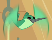 1140165.png