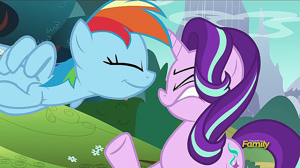 1143208 - safe, screencap, rainbow dash 