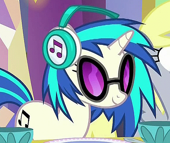 1143314.gif
