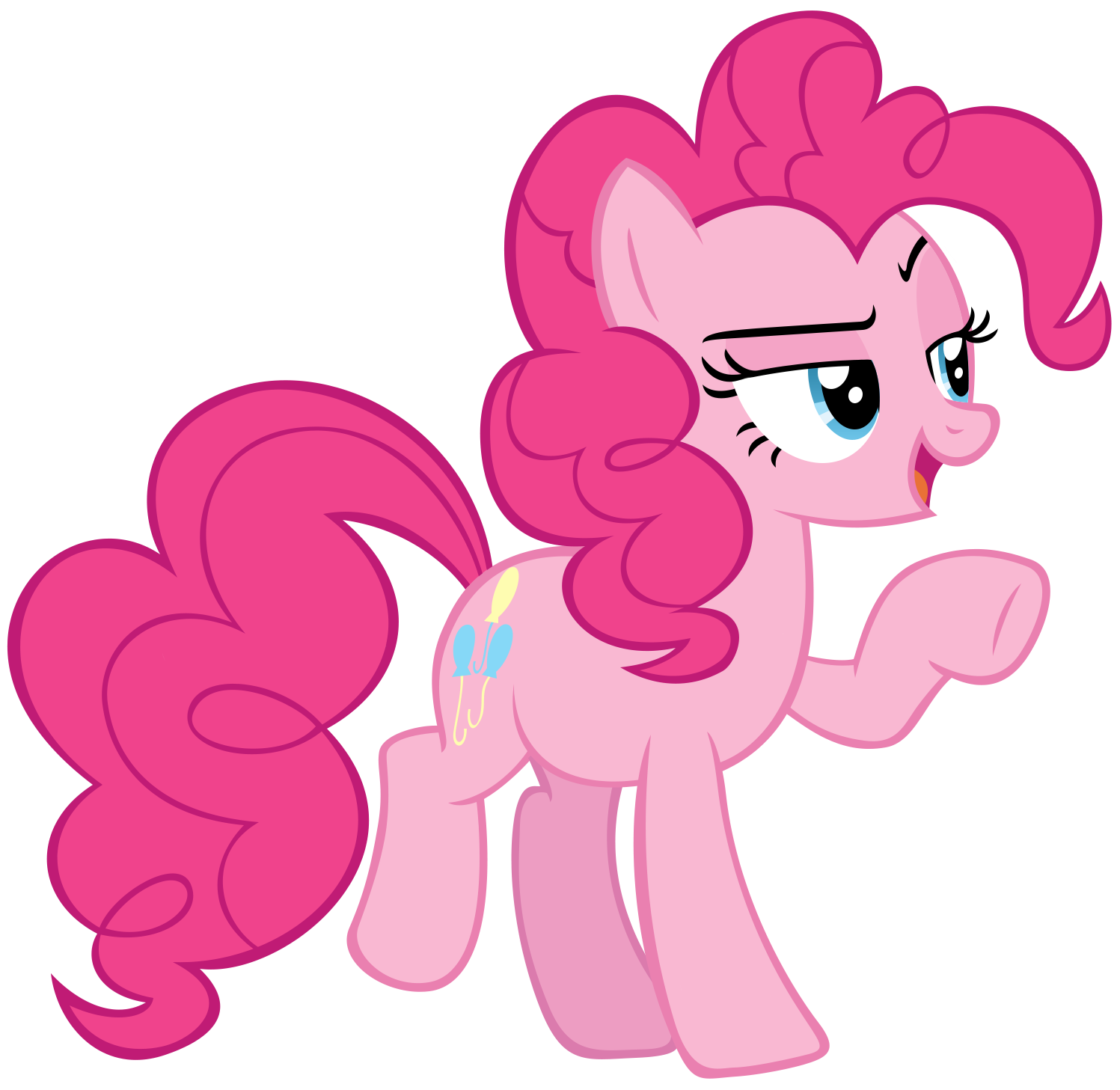 [Image: 1125177__safe_solo_pinkie+pie_vector_tra...fgodxx.png]
