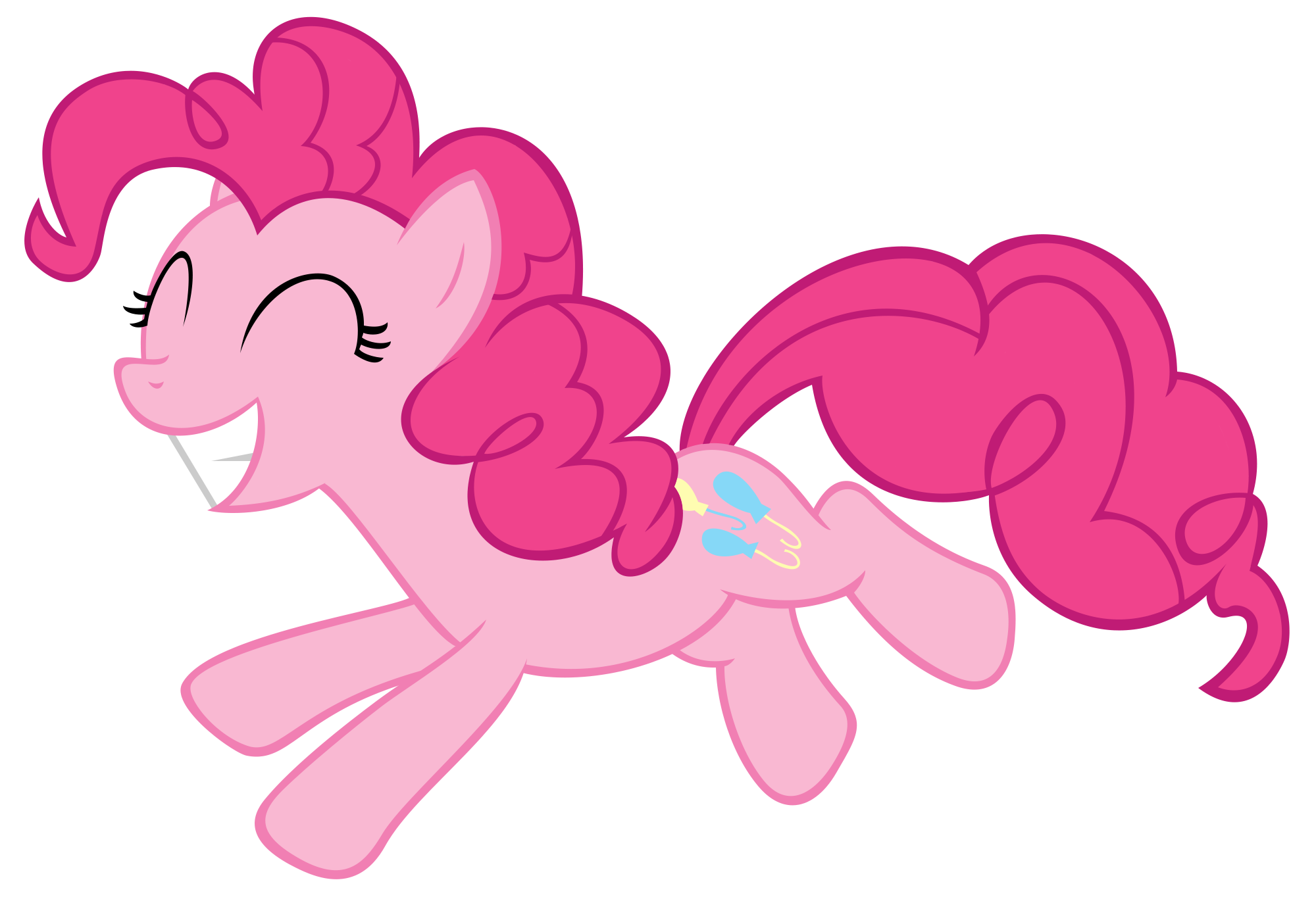 [Image: 1125229__safe_solo_pinkie+pie_vector_tra...fgodxx.png]