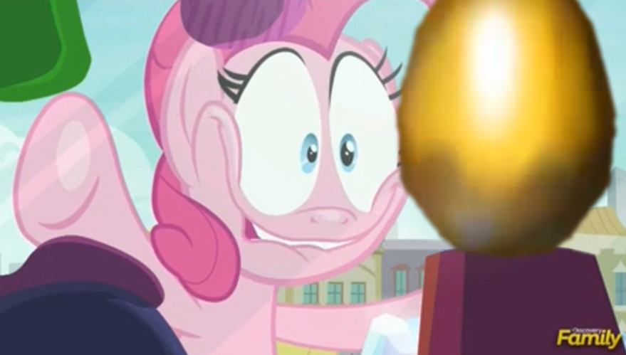 1125377__safe_pinkie+pie_sonic+the+hedge