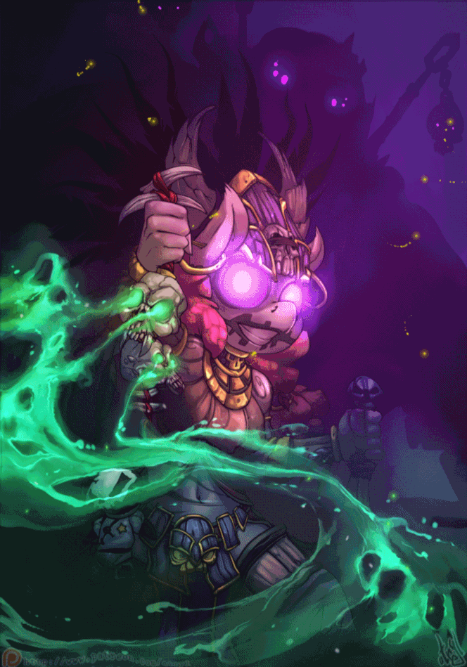 1126782__safe_artist-colon-atryl_artist-