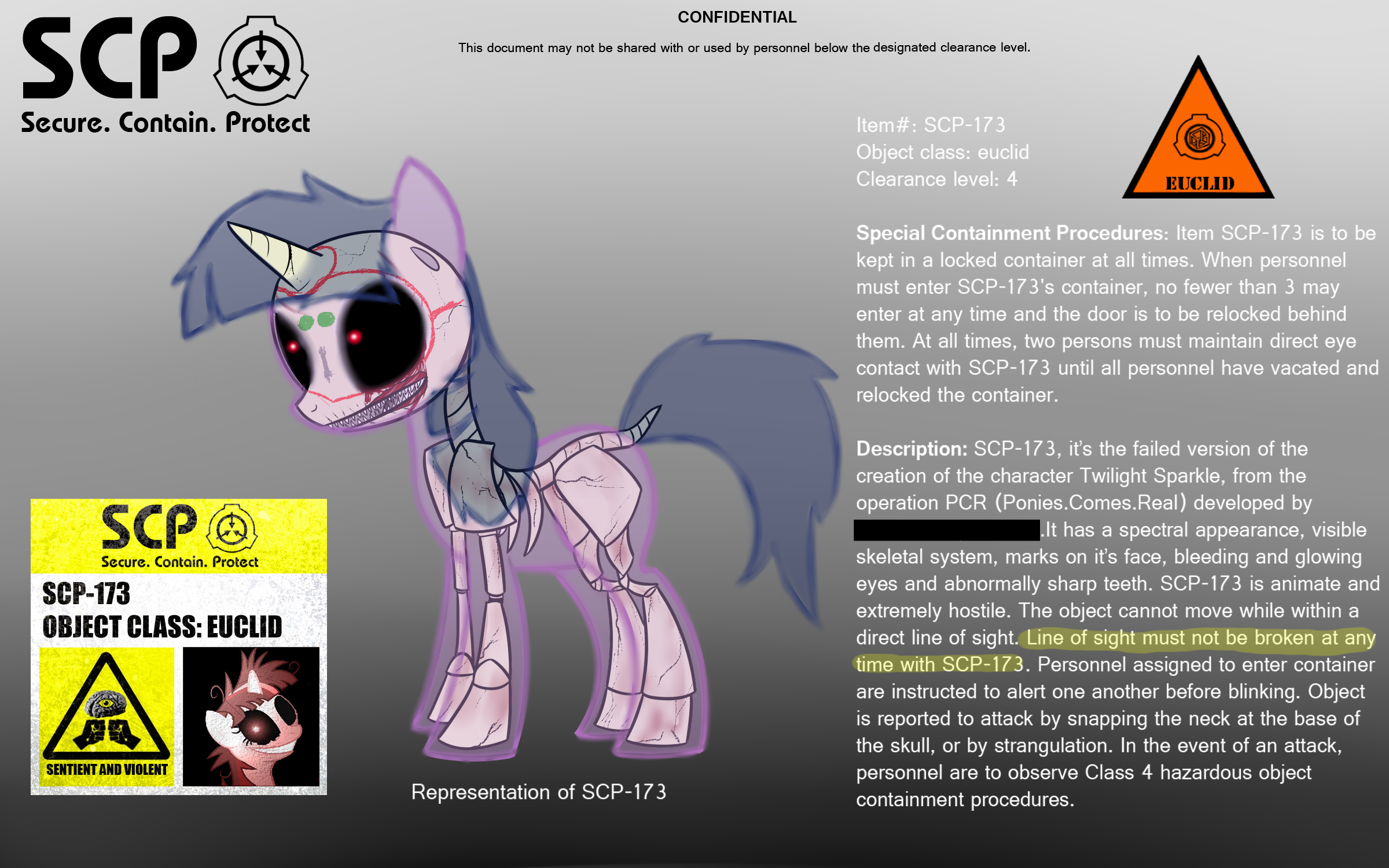 Фонд scp официальный сайт на русском с картинками все объекты