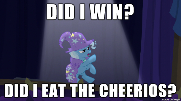 1144375__safe_trixie_no+second+prances_female_game+grumps_image+macro_mare_meme_non+sequitur_pony_solo_the+paint+and+growerful+triskie_unicorn.png