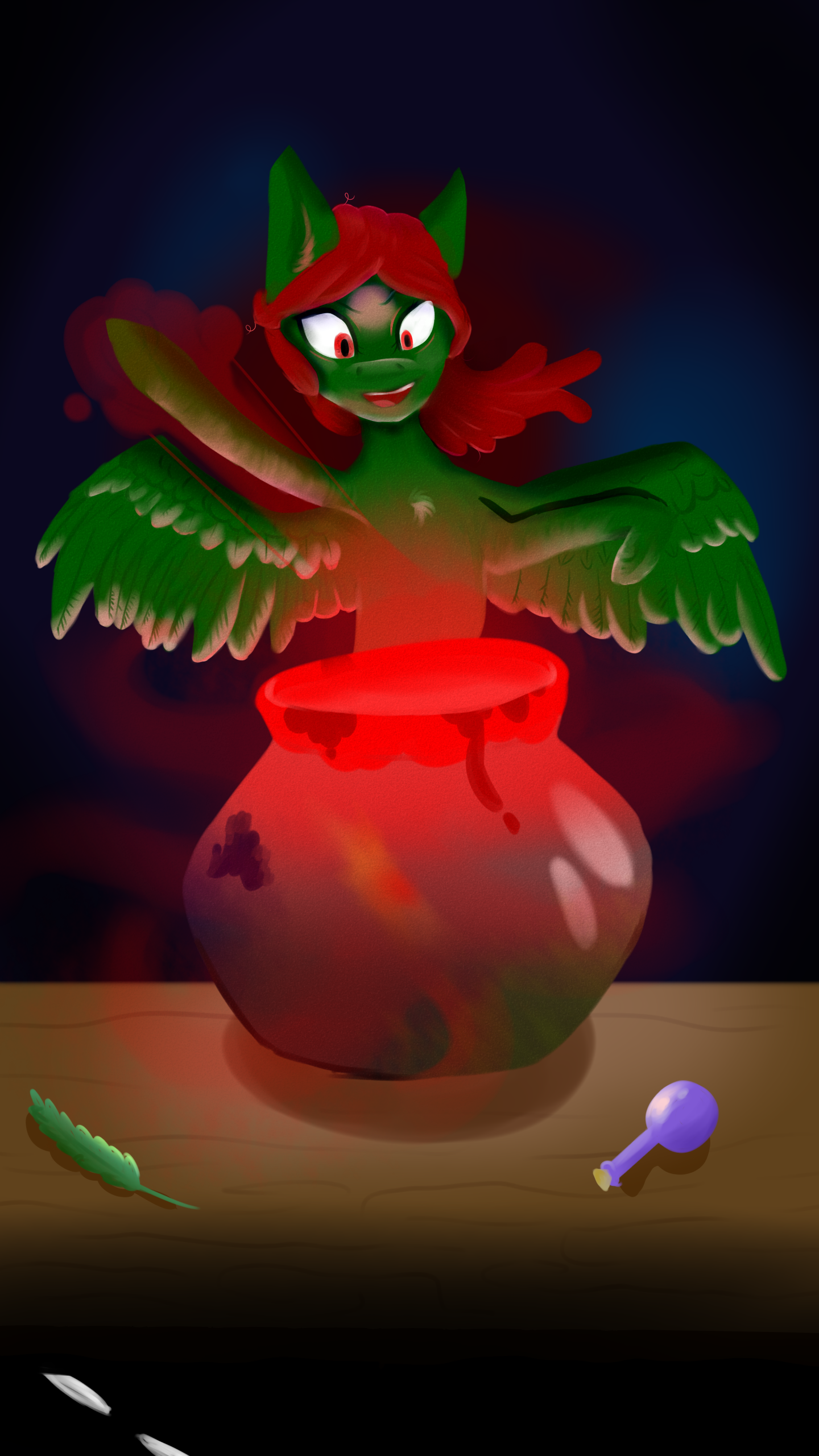 [​IMG]