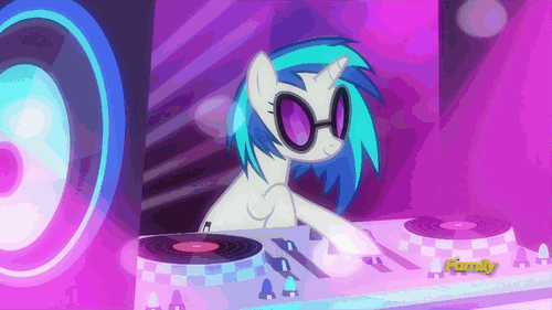 1159386.gif