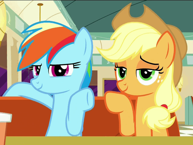 1159571__safe_rainbow+dash_applejack_scr