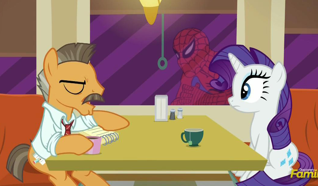 1161115__safe_rarity_screencap_edit_edit