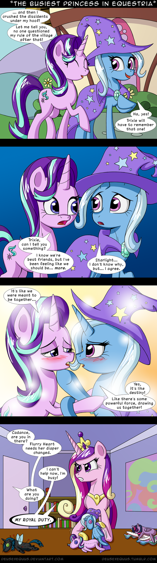 [Obrázek: 1147409__twilight+sparkle_shipping_sugge...+armor.png]