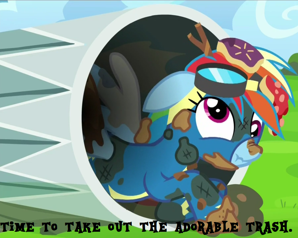 1149058__safe_screencap_rainbow+dash_peg