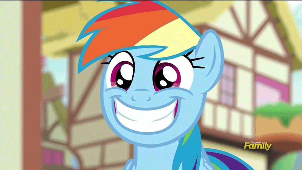 1018627 - safe, screencap, discord, rainbow dash, g4, what about discord?,  a niggoslav and friends production, discovery family, discovery family  logo, exploitable meme, faic, hue, huehuehue, image macro, kek, laughing,  lmao, lol