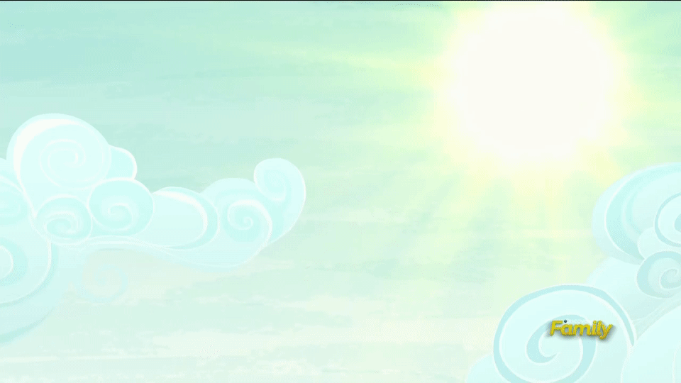 1150428__safe_rainbow+dash_screencap_ani