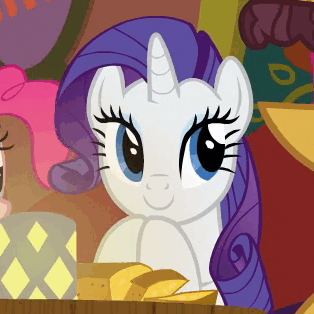 [Image: 1179949__safe_pinkie+pie_rarity_screenca...r+life.gif]