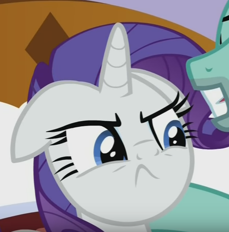 [Image: 1170234__safe_screencap_rarity_zephyr+br...+focus.png]