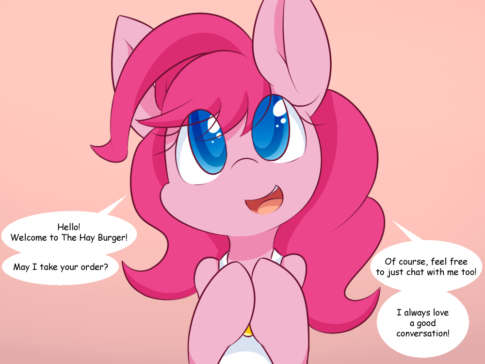 [Image: 1172359__safe_artist-colon-dshou_pinkie+...er+pin.png]