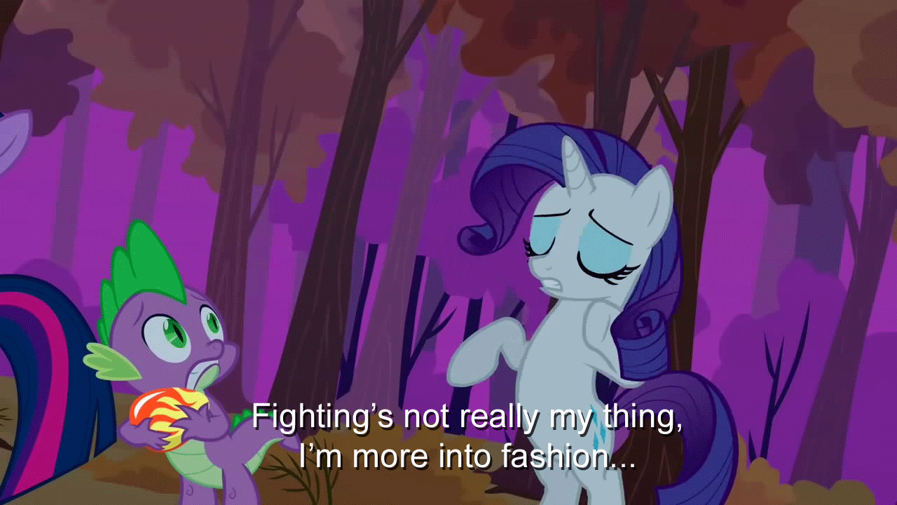 1172820-safe-edit-edited-screencap-screencap-rarity-spike