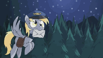 1173133.gif