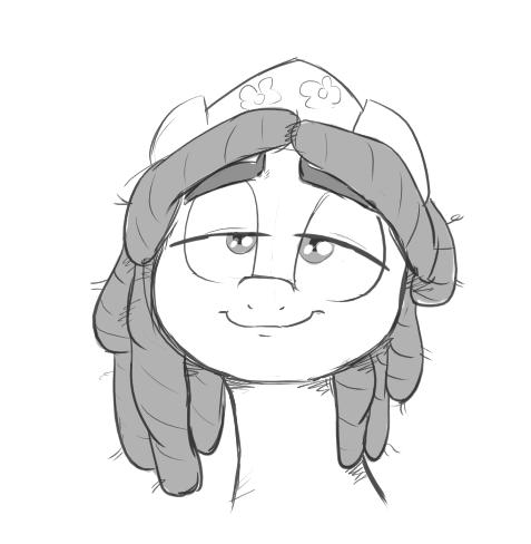 1203841.png