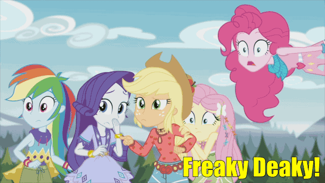https://derpicdn.net/img/view/2016/7/22/1206806__safe_rainbow+dash_pinkie+pie_fluttershy_rarity_applejack_equestria+girls_screencap_animated_spoiler-colon-legend+of+everfree.gif