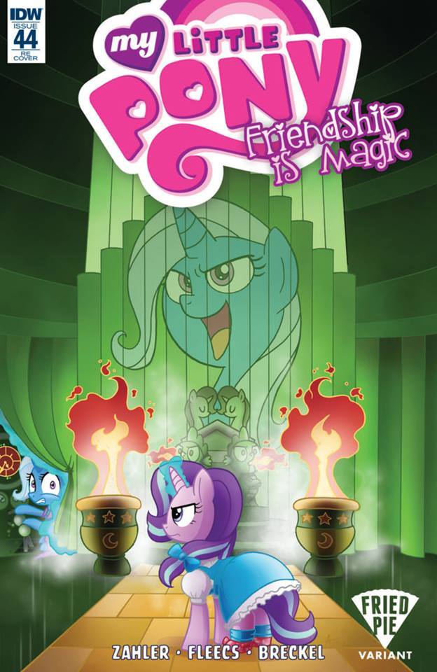 1210532__safe_spike_starlight+glimmer_trixie_pony_unicorn_idw_cover_dorothy+gale_female_mare_oz+the+great+and+powerful_parody_the+wizard+of+oz.jpg