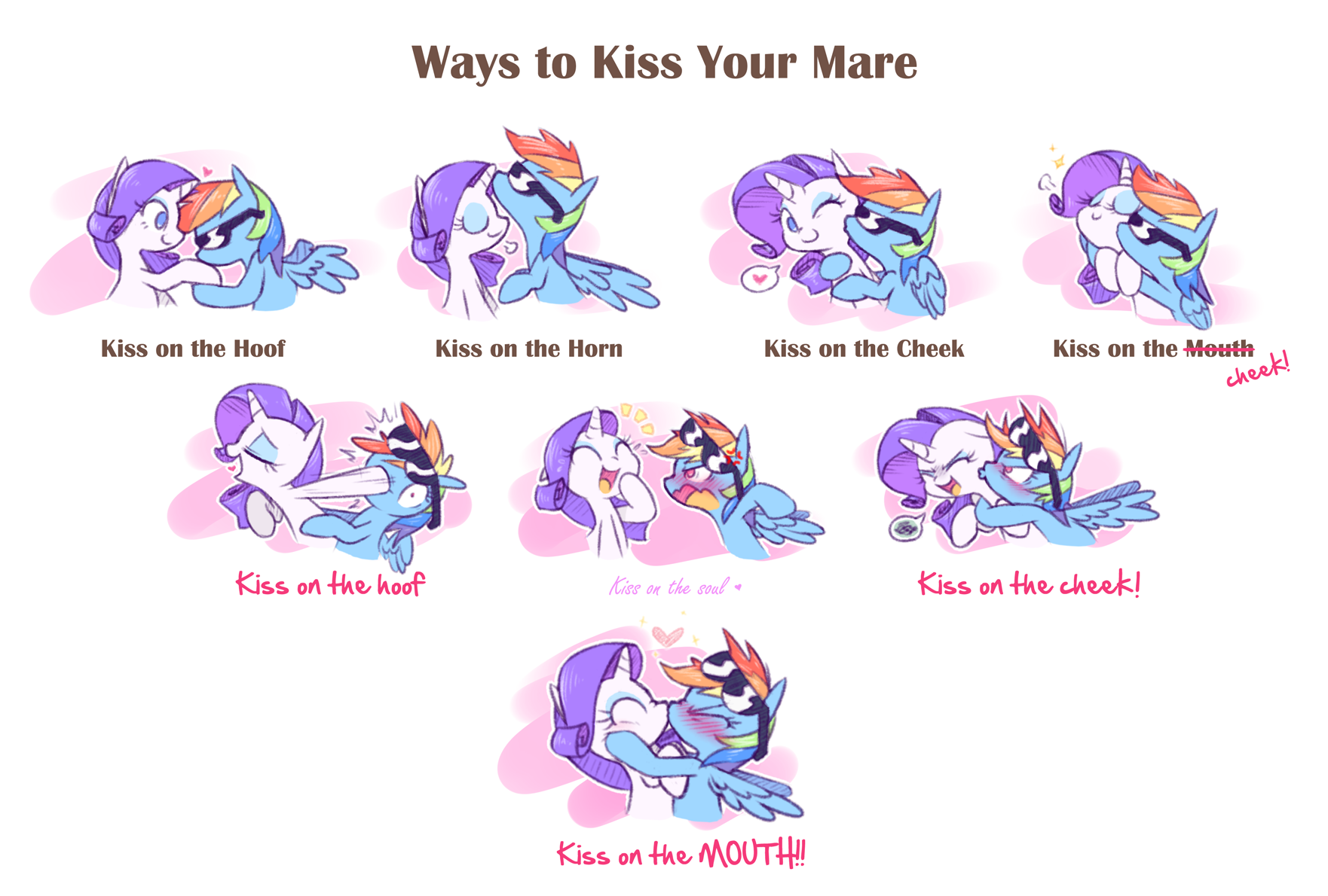 https://derpicdn.net/img/view/2016/7/6/1194424__rainbow+dash_rarity_shipping_blushing_suggestive_cute_comic_lesbian_kissing_dashabetes.png