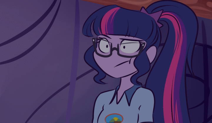 1221682__twilight+sparkle_breasts_equest