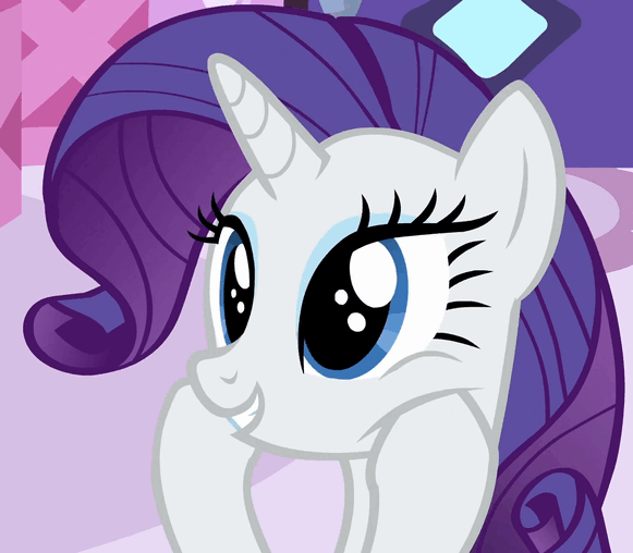 1223737__safe_screencap_rarity_pony_unic