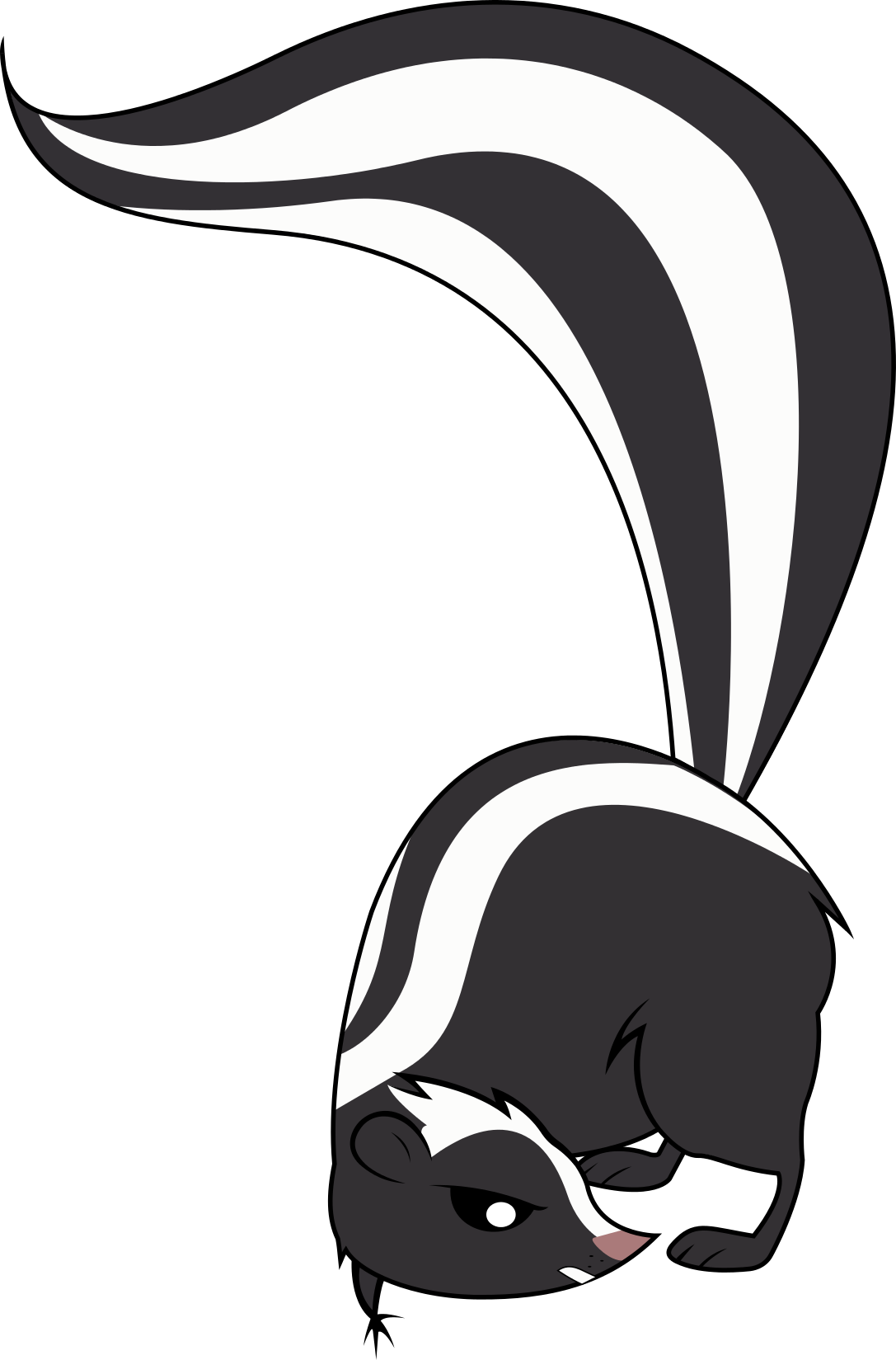 Inkscape transparent background eps snogate