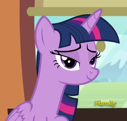 https://derpicdn.net/img/view/2016/8/20/1229722__safe_solo_twilight+sparkle_screencap_princess+twilight_discovery+family+logo_cropped_lidded+eyes_spoiler-colon-s06e16_the+times+they+are+a+changeling.png