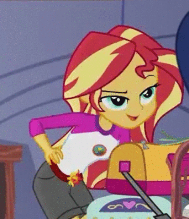 https://derpicdn.net/img/view/2016/8/23/1232392__safe_solo_equestria+girls_screencap_animated_sunset+shimmer_spoiler-colon-legend+of+everfree_legend+of+everfree.gif