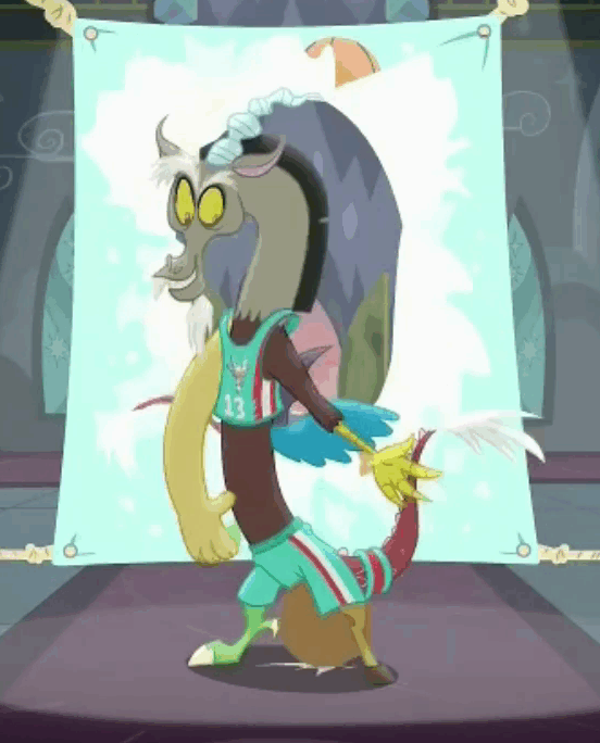 1234960__safe_screencap_animated_discord