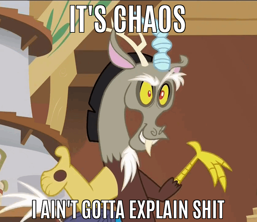 1235096__safe_solo_screencap_meme_text_d