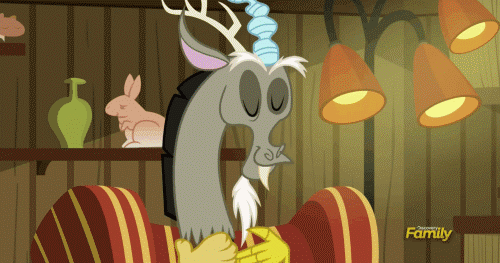 1236171__safe_solo_screencap_princess+ce