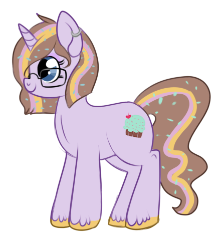 Download #1237882 - artist:lulubell, female, mare, oc, oc only, oc ... Yellowimages Mockups