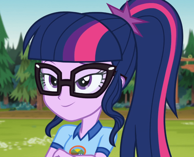 https://derpicdn.net/img/view/2016/8/8/1220301__safe_twilight+sparkle_equestria+girls_animated_human+twilight_cropped_spoiler-colon-legend+of+everfree.gif