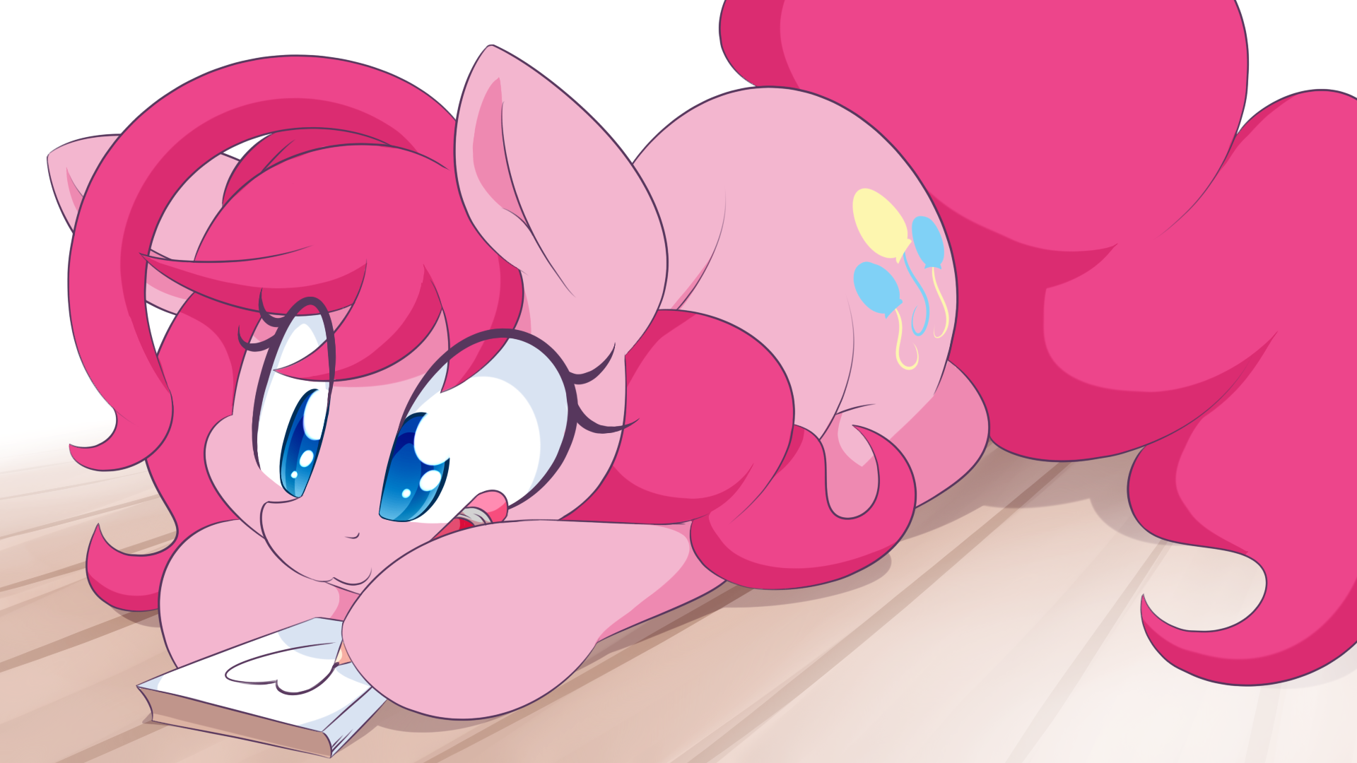 [Image: 1220545__safe_artist-colon-dshou_pinkie+...nkie+b.png]