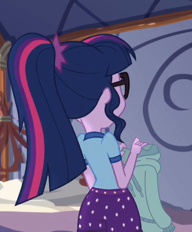 https://derpicdn.net/img/view/2016/8/9/1221182__safe_twilight+sparkle_blushing_equestria+girls_animated_human+twilight_cropped_spoiler-colon-legend+of+everfree.gif