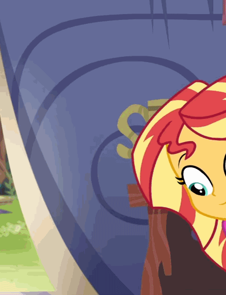 https://derpicdn.net/img/view/2016/8/9/1221216__safe_equestria+girls_animated_sunset+shimmer_spoiler-colon-legend+of+everfree_legend+of+everfree_no+context.gif