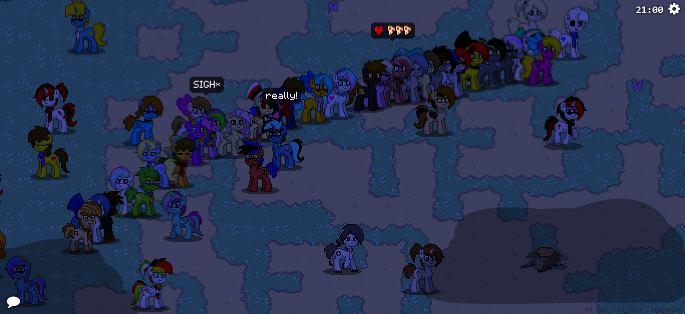 pony town oc creator pony town oc creator