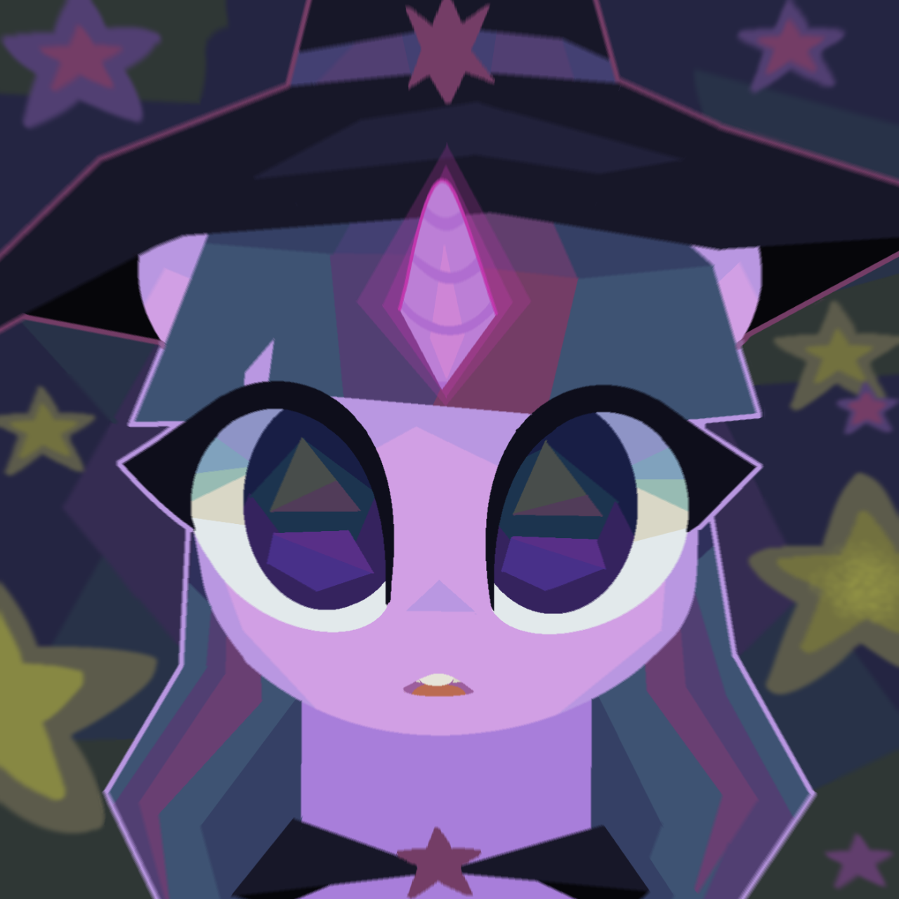 https://derpicdn.net/img/view/2016/9/11/1246880__safe_solo_twilight+sparkle_sorceress_artist-colon-talentspark.png