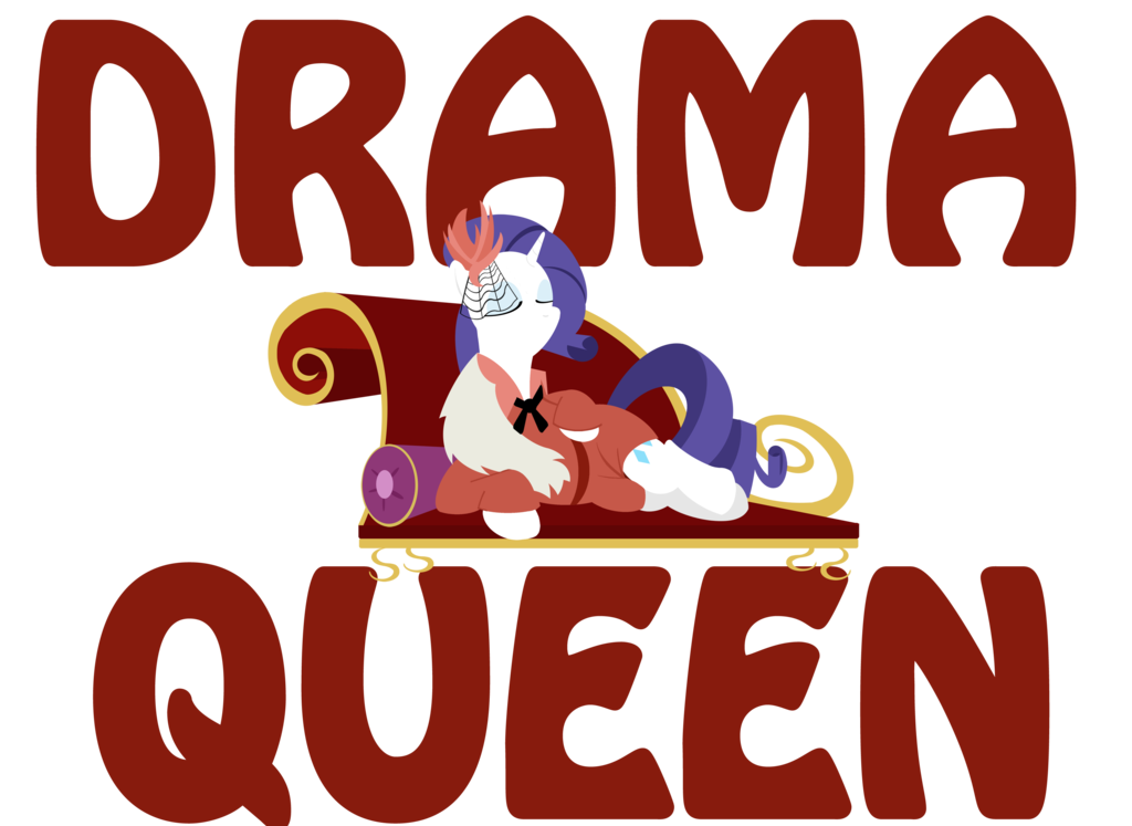 clipart drama queen - photo #11