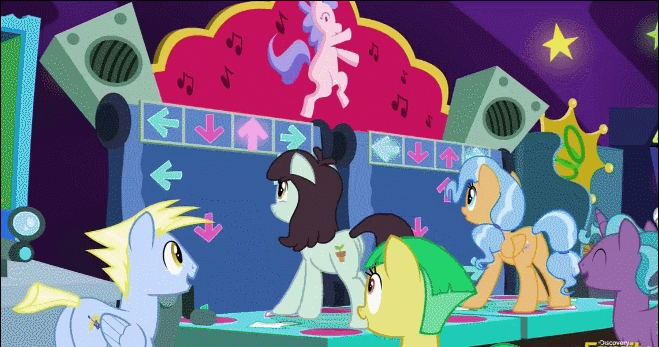 1251523__safe_screencap_animated_video+g