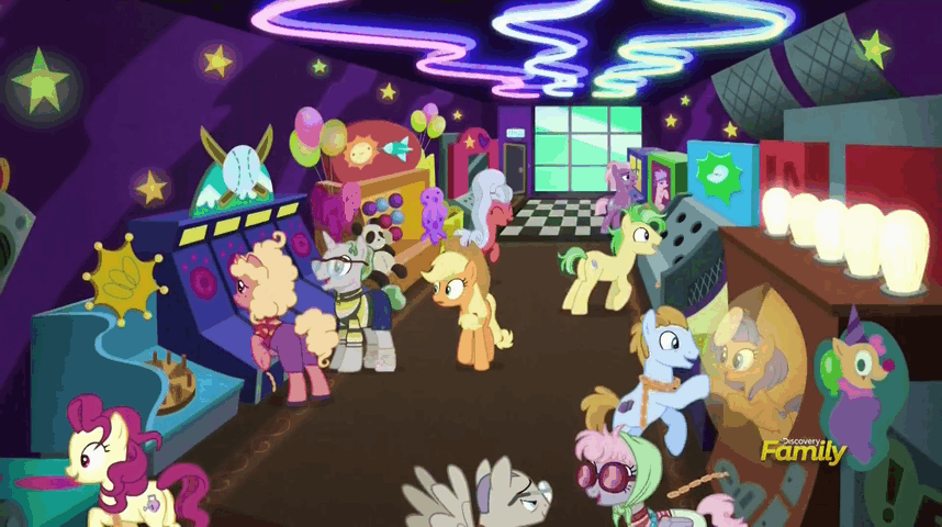 1251719__safe_applejack_screencap_animat